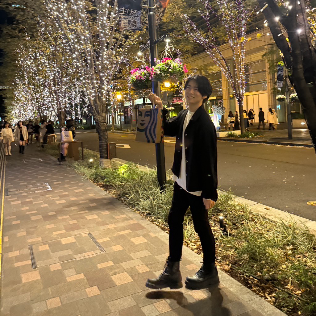 Fukiya Takahiro